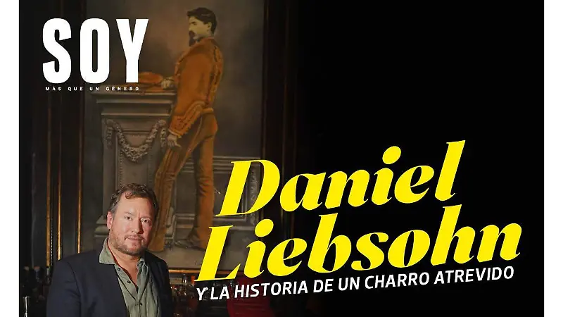 Liebsohn SITIO1